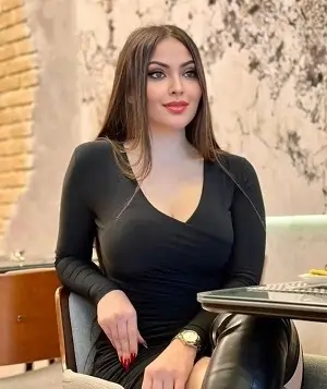 Hyderabad Escort